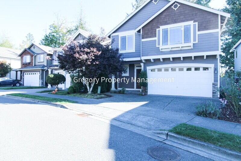 Foto principal - 4518 147th Pl SE