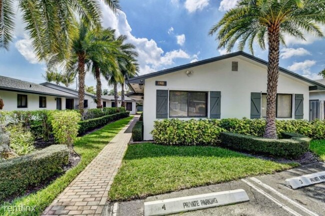 Foto del edificio - Studio, 1 bath Apartment - 828 N Lake Ave.