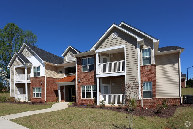 toro ridge apartment homes