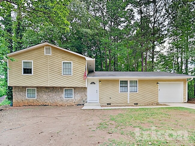 Building Photo - 3060 Orbit Cir