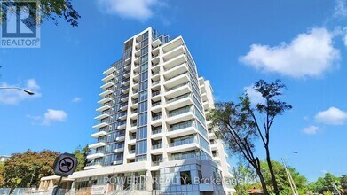 Building Photo - 2-402 Teagarden Ct