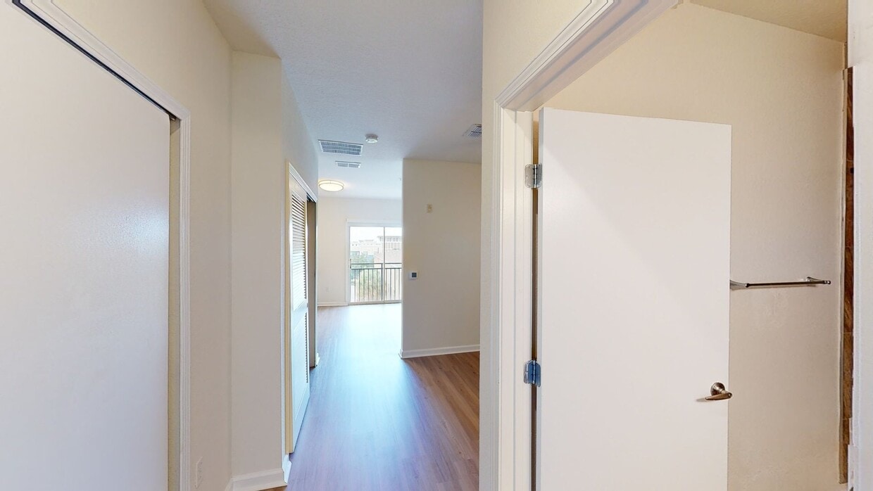 Photo - The Vintage Lofts at West End