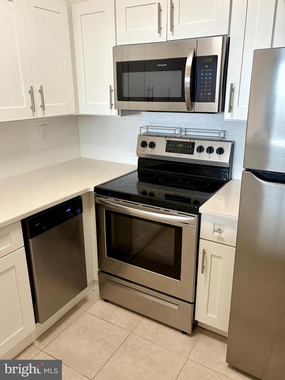 Foto del edificio - 224 W Rittenhouse Square