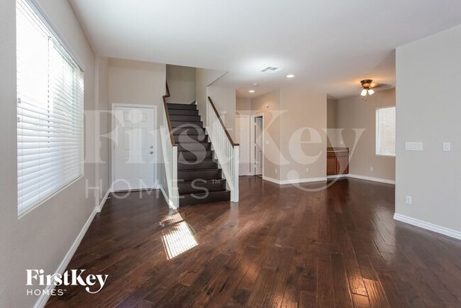 Building Photo - 7340 Chesapeake Cove St