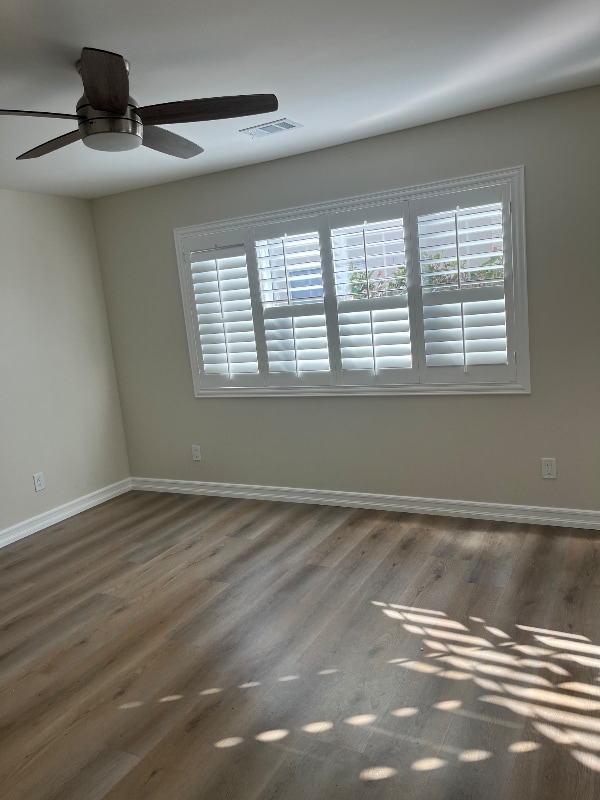 Building Photo - 11155 Bertha Pl