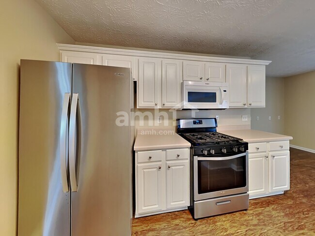 Foto del edificio - 2855 Wadley Ln