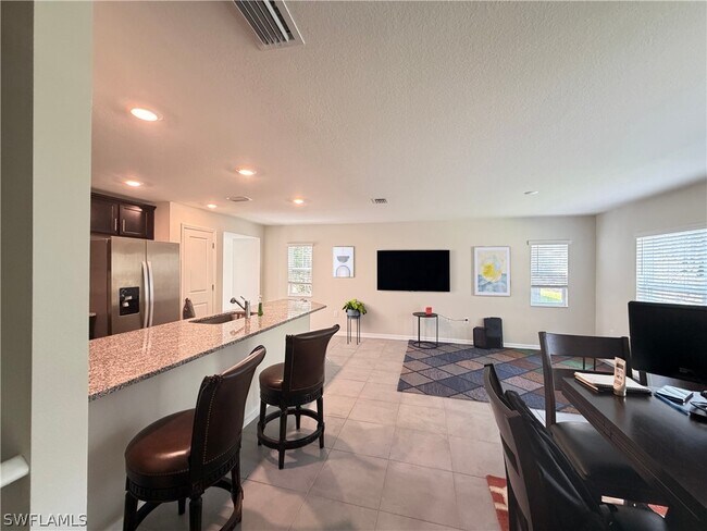 Foto del edificio - 15010 Caspian Tern Ct