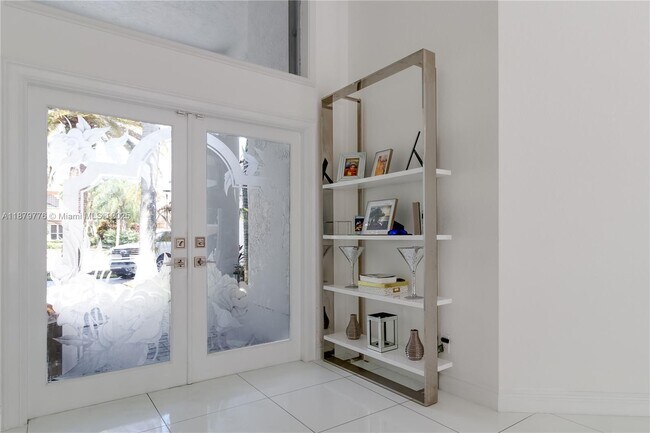Foto del edificio - 671 NW 101st Terrace