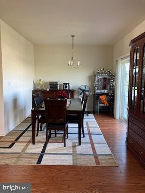 Building Photo - 628 Rigel Way