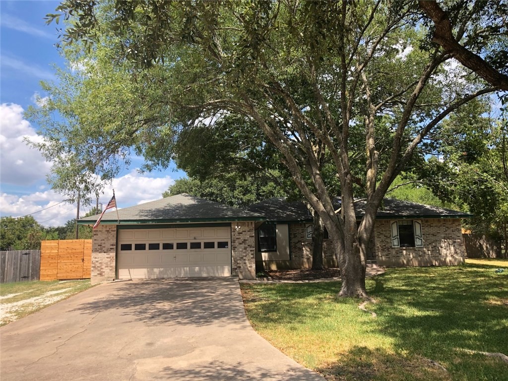 Primary Photo - 14408 Citron Cove