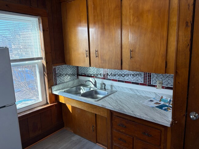 Foto del edificio - 125-127 Pond Street