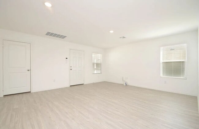 Foto del edificio - 13424 Homestead Wy
