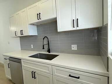 Foto del edificio - 804 Duo Ct