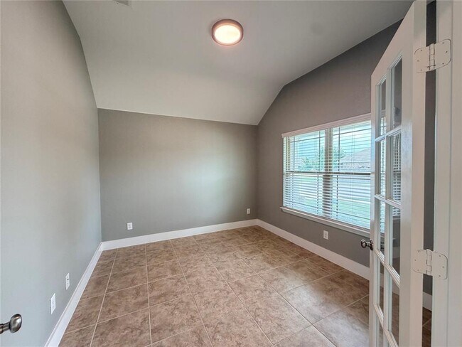 Building Photo - 3328 Lauren Nicole Ln