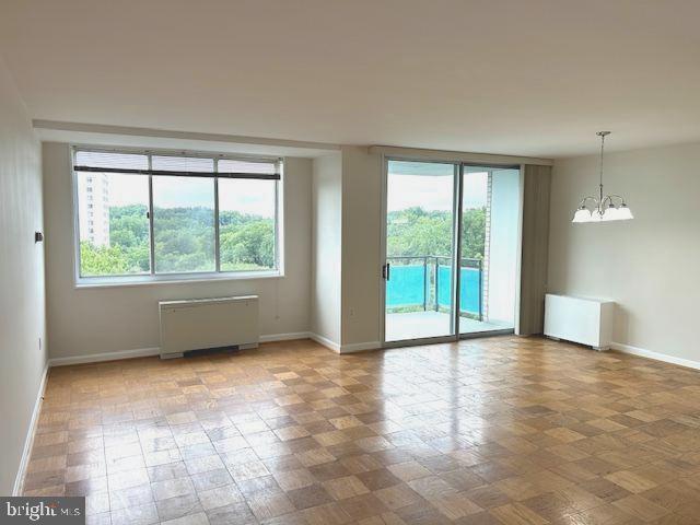 Foto del edificio - 10500 ROCKVILLE PIK