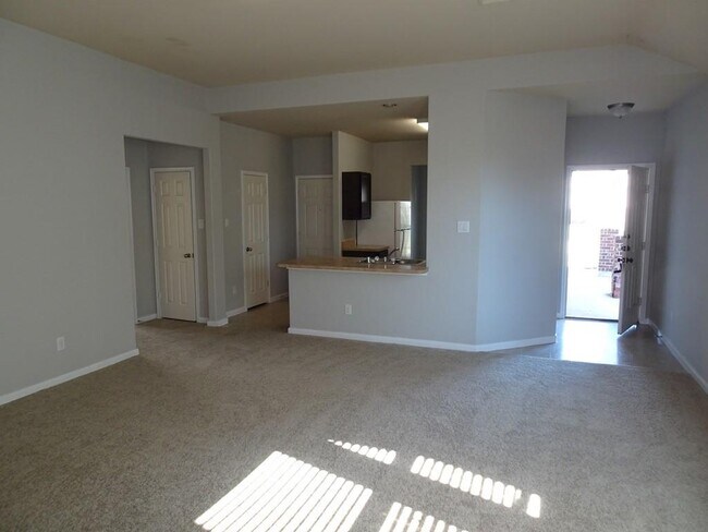 Building Photo - 12311 Allington Dr