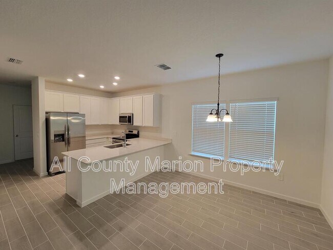 Building Photo - 3513 SE 37th Ave Rd