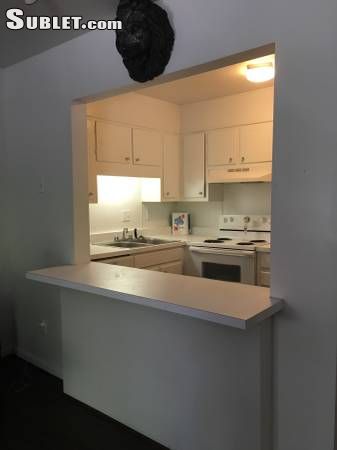 Building Photo - 2624 Niazuma Ave S