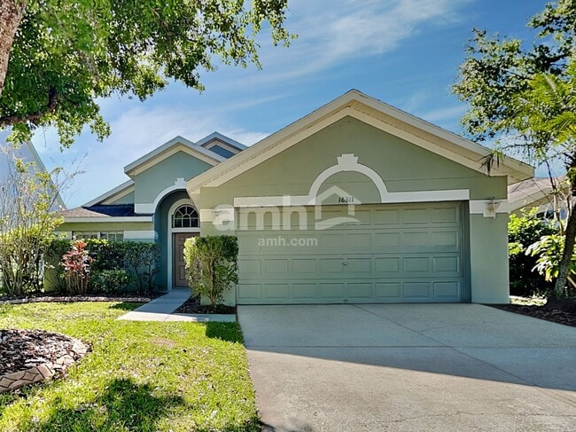 Building Photo - 16311 Bridgeglade Ln