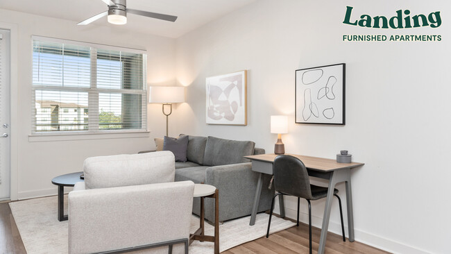 Foto del edificio - 102 Manatee Ave W