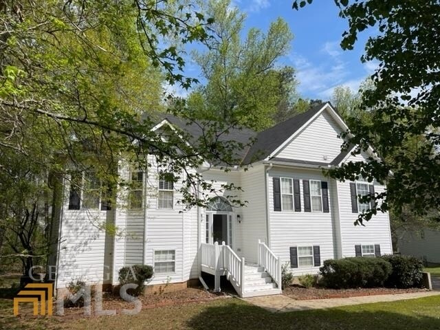Foto del edificio - 170 Rock Hill Dr