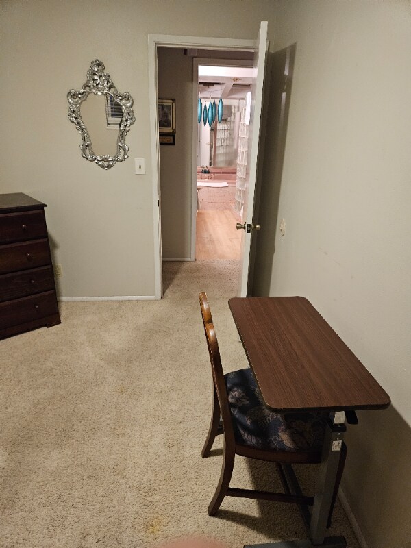 Foto del edificio - 12050 10th Ave NW