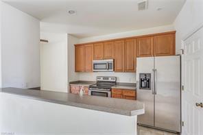Foto del edificio - 26551 Robin Way