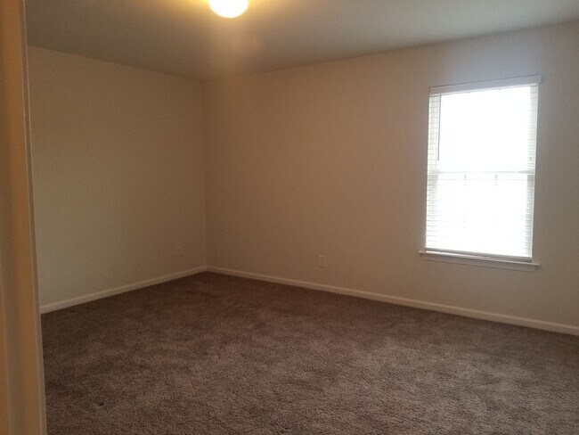 Foto del edificio - Tavern Grove Subdivision - 3BR, 3BA TH