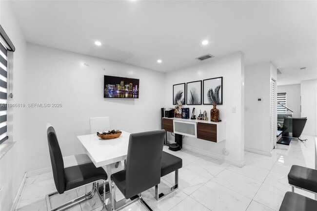 Foto del edificio - 17864 SW 141st Ct