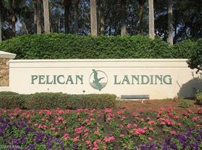 Foto del edificio - 24370 Sandpiper Isle Way