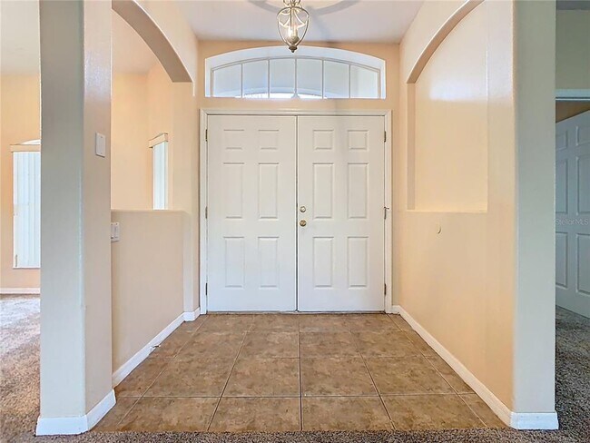 Foto del edificio - 1861 Windward Oaks Ct