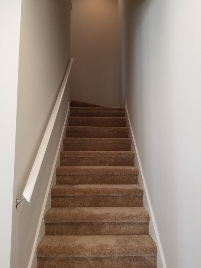 Building Photo - Morningside at Lake Nona End Unit Townhome with Two Car Garage