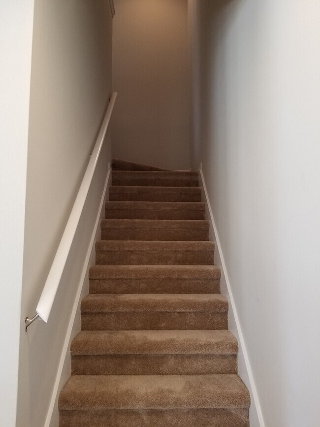 Foto del edificio - Morningside at Lake Nona End Unit Townhome with Two Car Garage