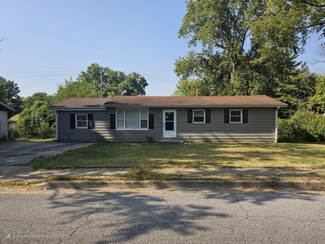 Building Photo - 1918 Jerome Ln