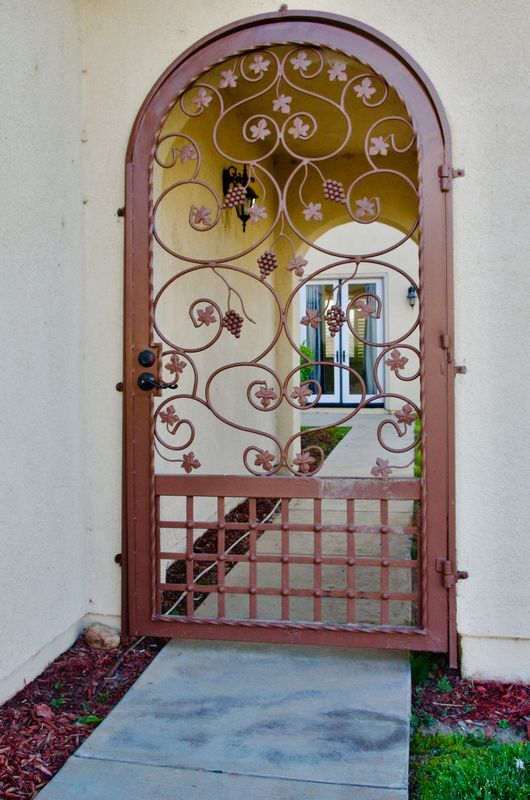 Building Photo - 35177 Via Laguna