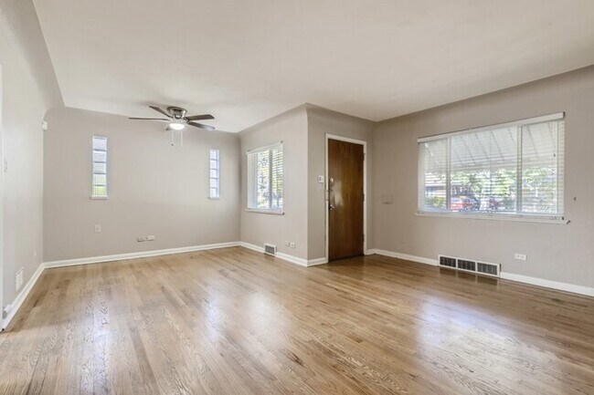 Building Photo - 1560 Quince St, Denver, CO, 80220