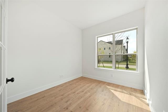 Foto del edificio - 4408 Elm Spgs St