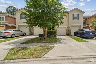 Building Photo - 6034 Bartram Village Dr