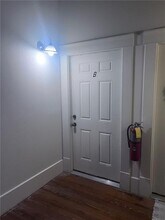 Building Photo - 116 N Broadway St