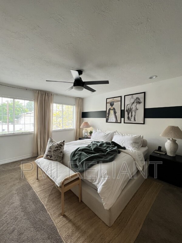 Foto del edificio - 430 N 470 W