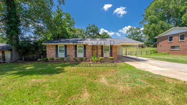 Building Photo - 7621 Melinda Dr