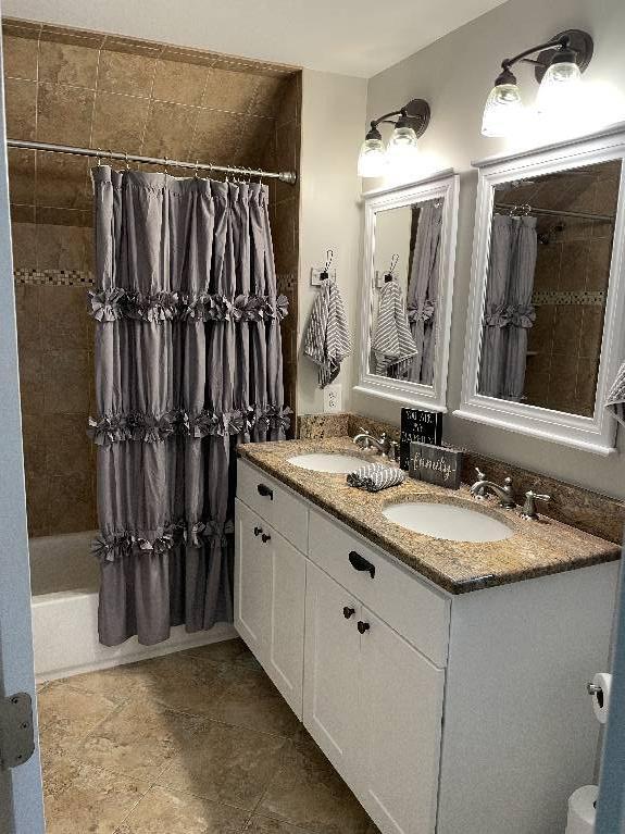 Foto del edificio - 3 BR, 2 Bath Home in a Country Setting