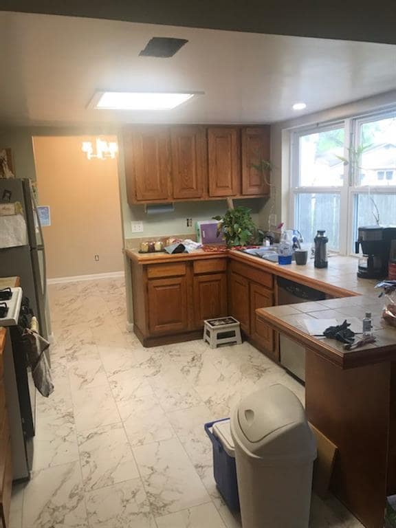 Building Photo - 5214 Smokey River Dr