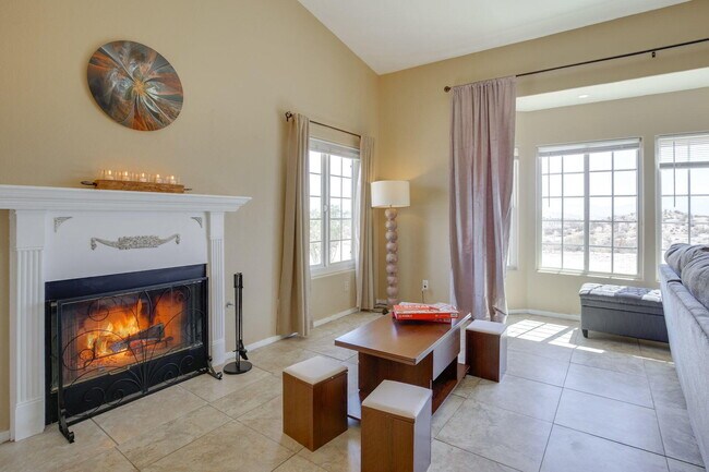 Foto del edificio - 14997 McGarger Rd