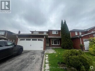Building Photo - 42 Dundalk Crescent