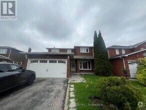 Building Photo - 42 Dundalk Crescent