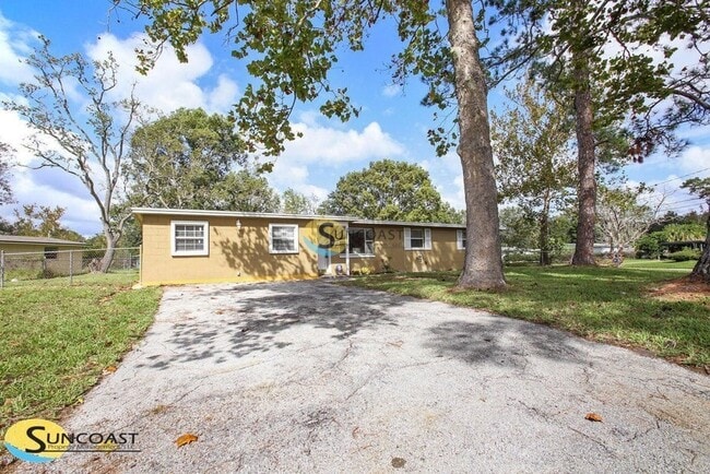 Building Photo - 6907 Hafford Ln
