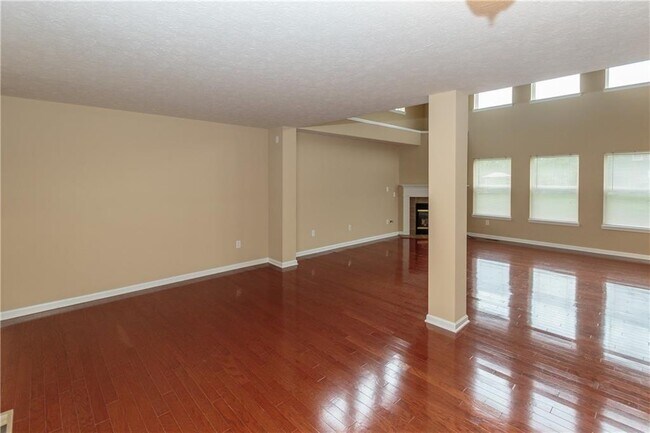 Building Photo - 3957 Rowlett Pl