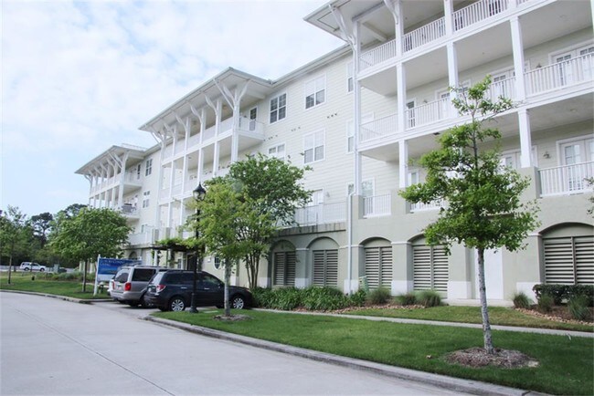 Foto del edificio - Houston Association of Realtors