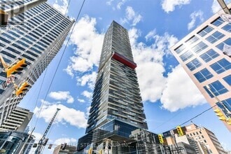Building Photo - 5507-5508 EGLINTON Ave